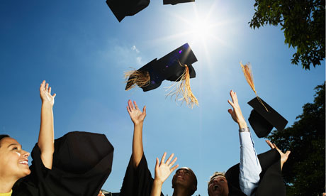 is university of cambridge mphil in management worth it